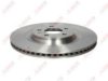 ABE C4A032ABE Brake Disc